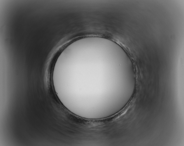 X0000093100343200709260931