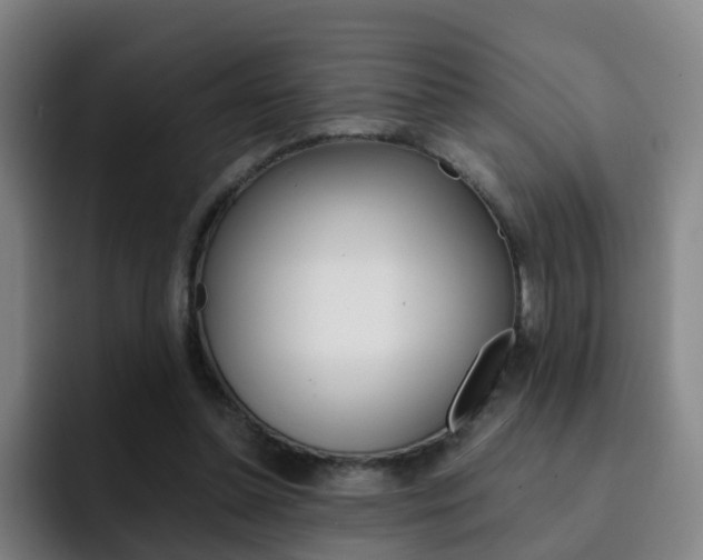 X0000093100348200709260931