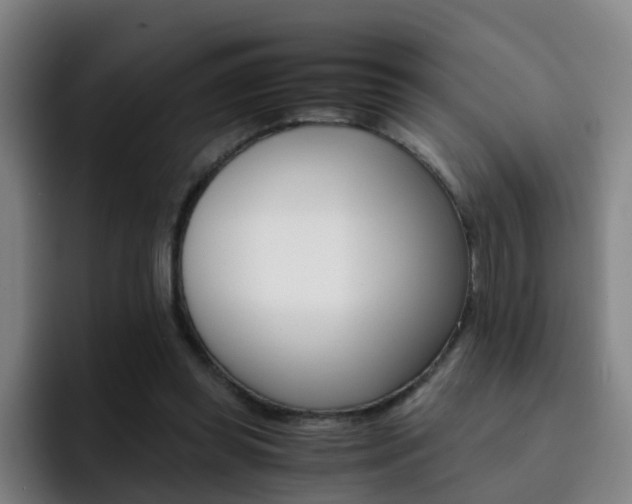 X0000093100349200709260931