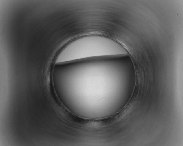 X0000093100350200709260931