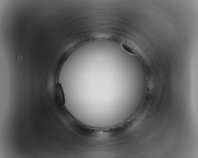 X0000093100352200709260931