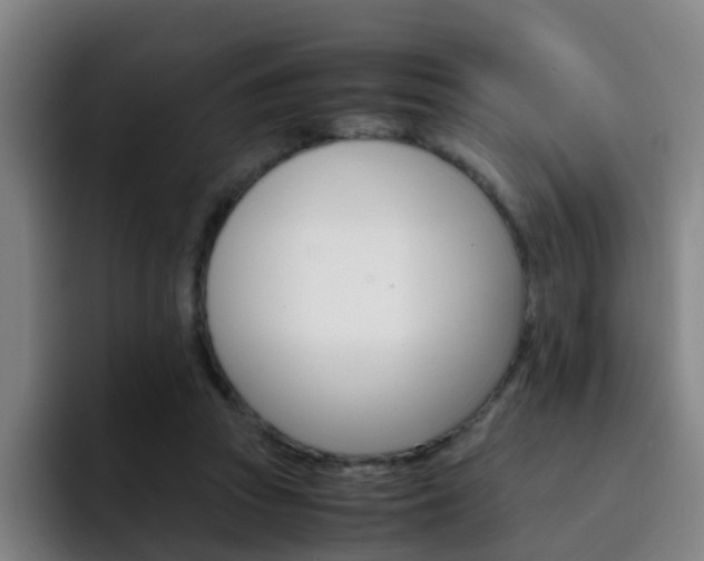 X0000093100353200709260931