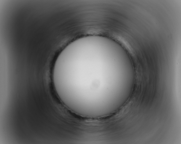 X0000093100354200709260931