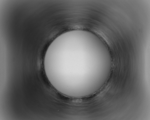 X0000093100355200709260931
