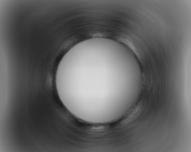 X0000093100357200709260931