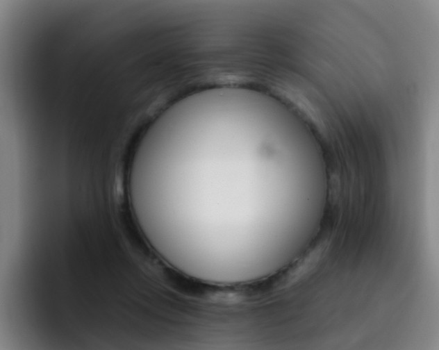 X0000093100358200709260931