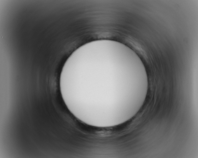 X0000093100362200709260932