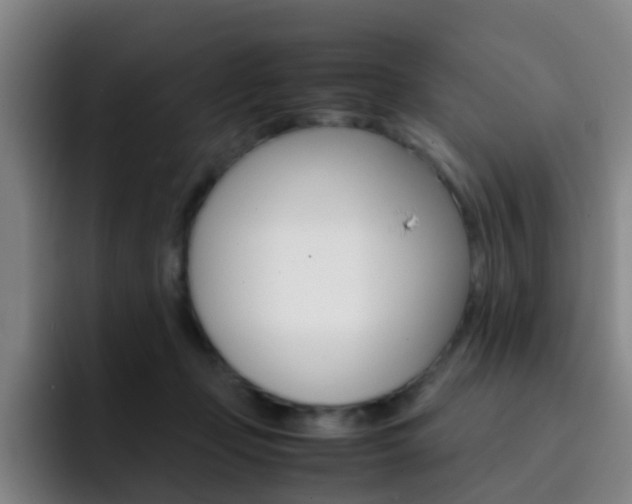 X0000093100365200709260932