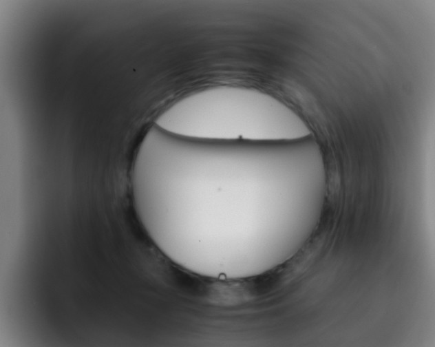X0000093100367200709260932