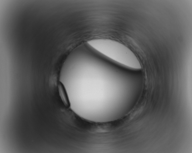 X0000093100368200709260932