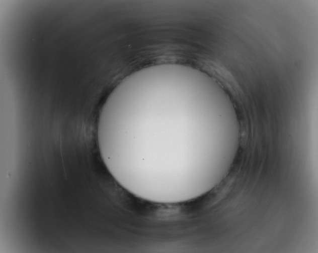 X0000093100369200709260932