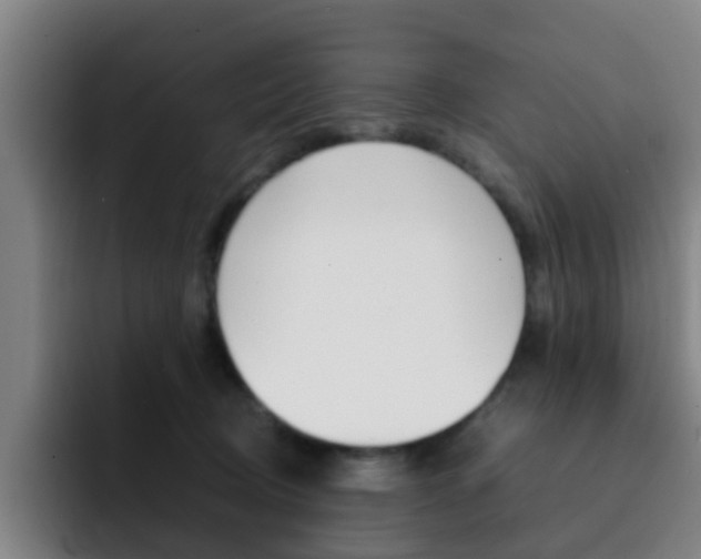X0000093100370200709260932