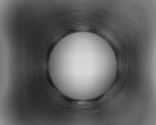 X0000093100371200709260932