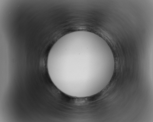 X0000093100373200709260932