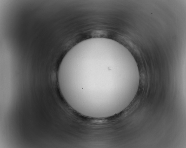 X0000093100375200709260932