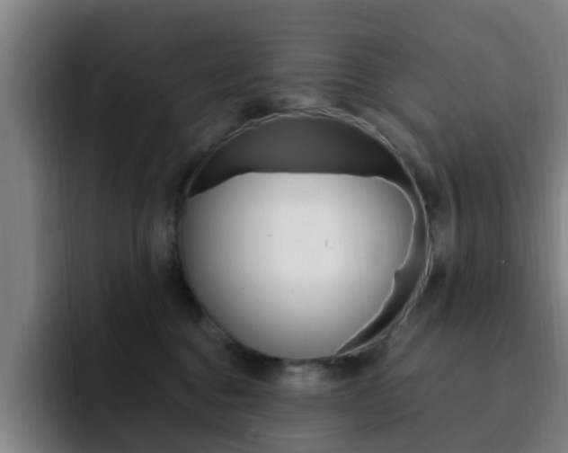 X0000093100376200709260932