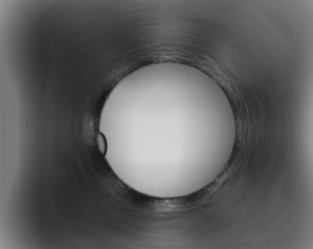 X0000093100378200709260932