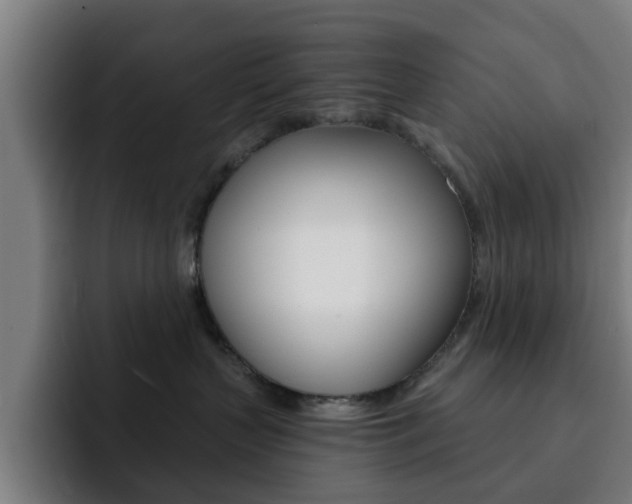 X0000093100383200709260932