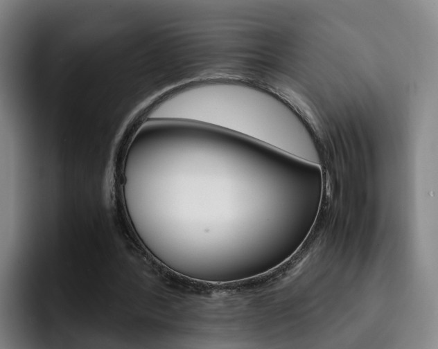 X0000093100388200709260931