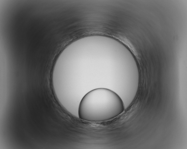 X0000093100393200709260931