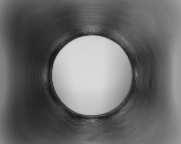 X0000093100396200709260931