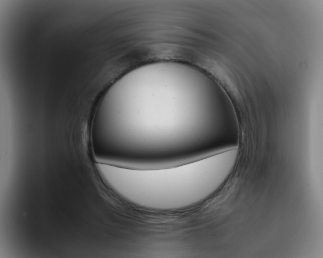 X0000093100397200709260931