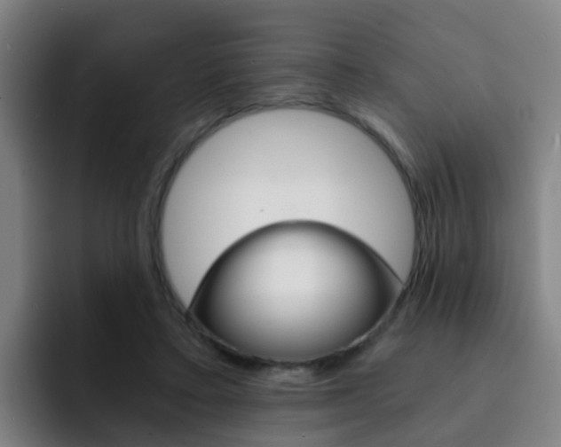 X0000093100403200709260931