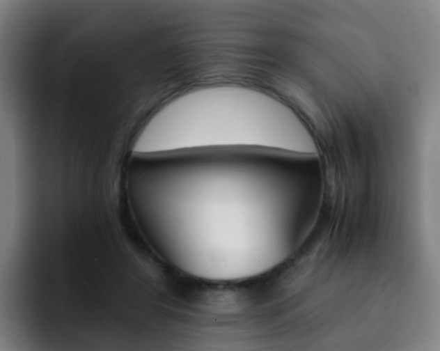 X0000093100404200709260931