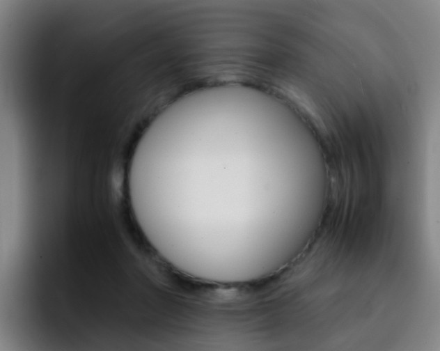 X0000093100406200709260931