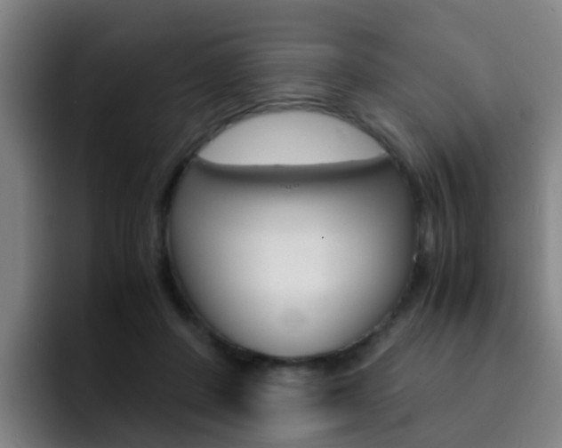 X0000093100408200709260931
