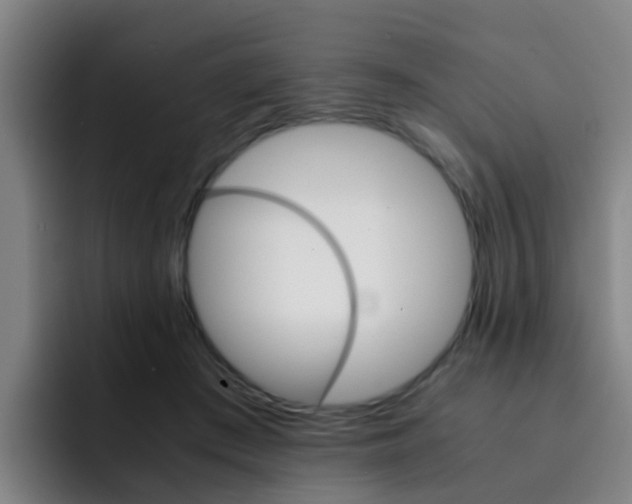 X0000093100409200709260931