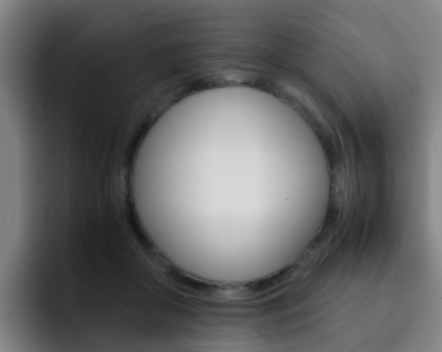 X0000093100410200709260931