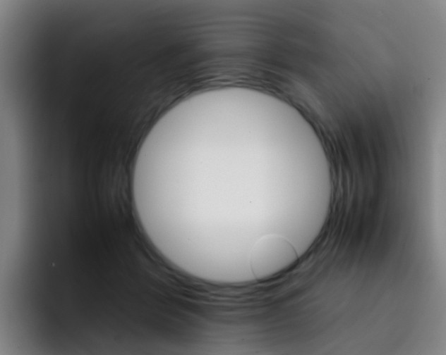 X0000093100412200709260931
