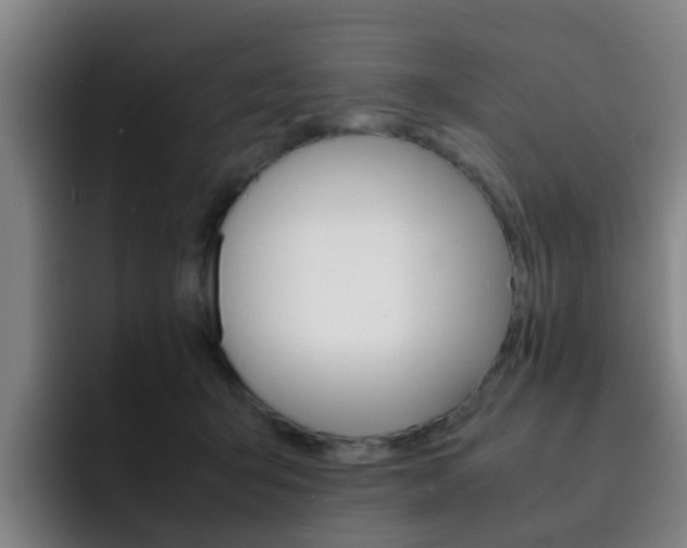 X0000093100415200709260931