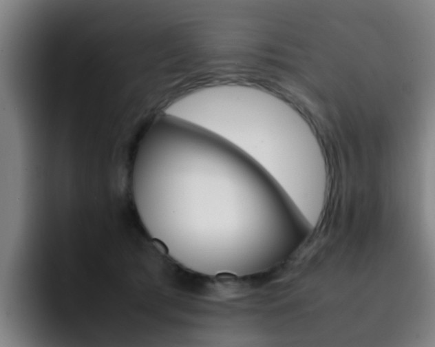 X0000093100417200709260931