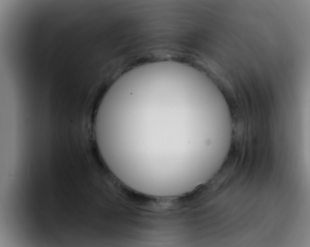 X0000093100418200709260931