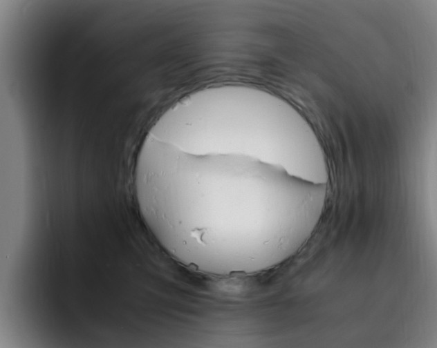 X0000093100423200709260931