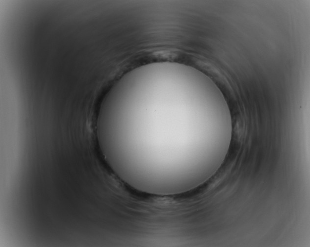 X0000093100424200709260931