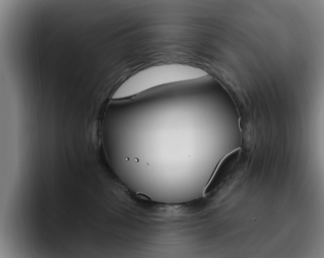 X0000093100428200709260931