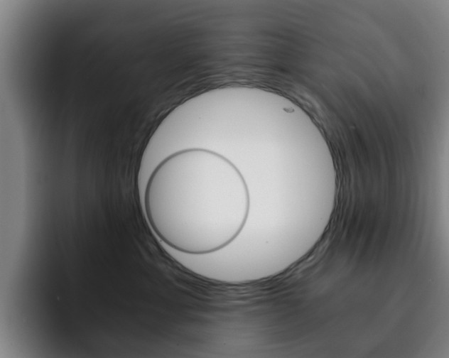 X0000093100429200709260931