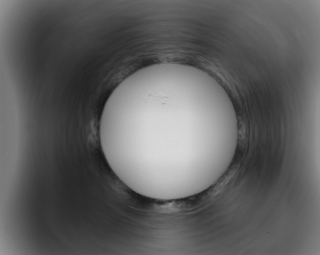 X0000093100430200709260931