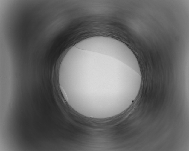 X0000093100431200709260931
