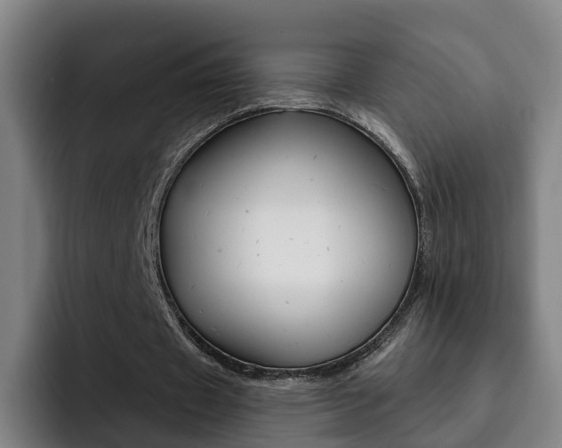 X0000093100433200709260930