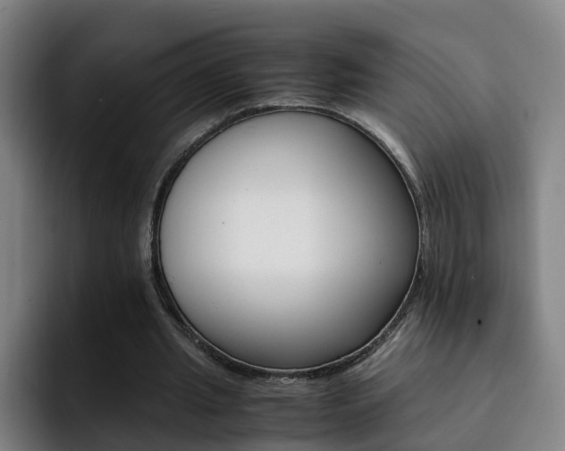 X0000093100437200709260930