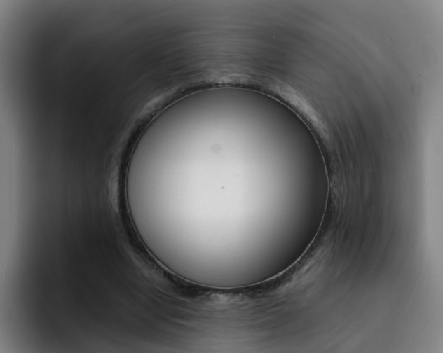 X0000093100442200709260930
