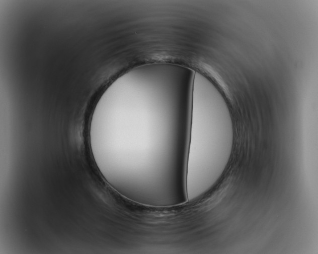 X0000093100443200709260930