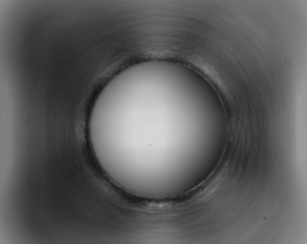 X0000093100450200709260930