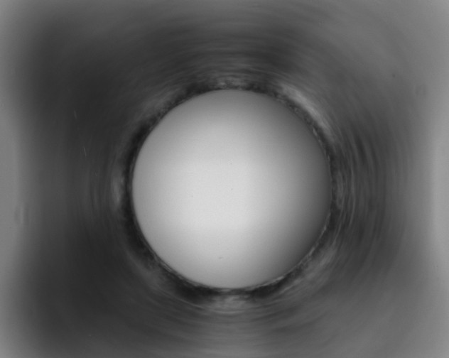 X0000093100451200709260930