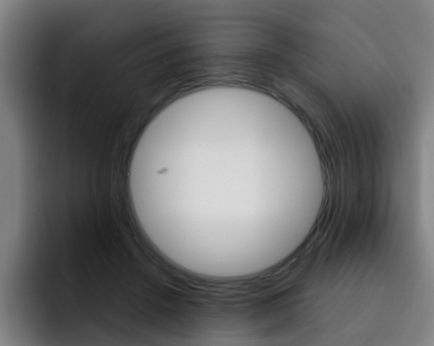 X0000093100456200709260930