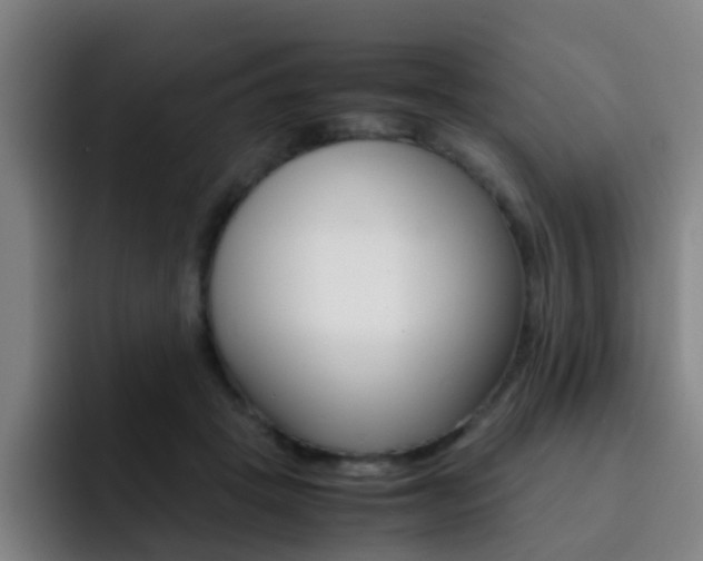 X0000093100457200709260930